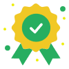 Success